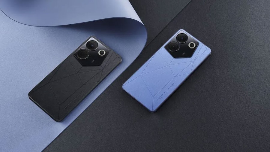 Amazon Deals: 108MP कैमरा फोन पर तगड़ा ऑफर, सस्ते में घर लाने का मौका tecno-camon-20-premier