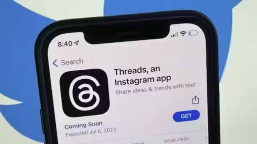 Threads में आए एक साथ कई फीचर्स, यूजर्स के आएंगे बहुत काम threads (5)