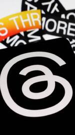 techlusive.in webstories