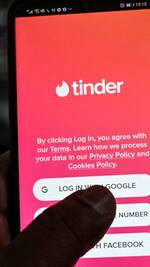 techlusive.in webstories