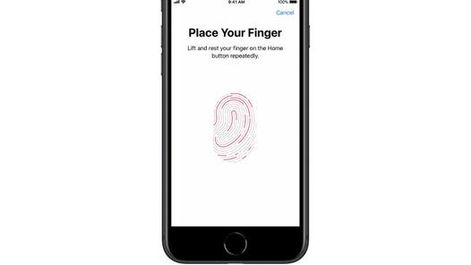 iPhone 16 may not come with Touch ID as Apple pulls plug on technology