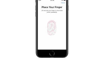 iPhone 16 may not come with Touch ID as Apple pulls plug on technology
