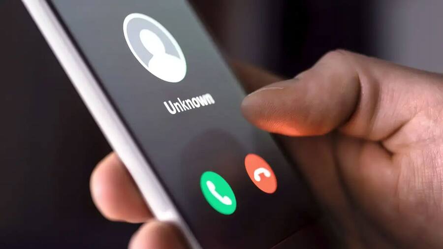Airtel, Jio, Vi, BSNL यूजर्स को TRAI की चेतावनी, नंबर बंद करने के नाम पर आ रहे फर्जी कॉल unknown-calls