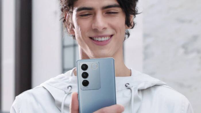 vivo (8)