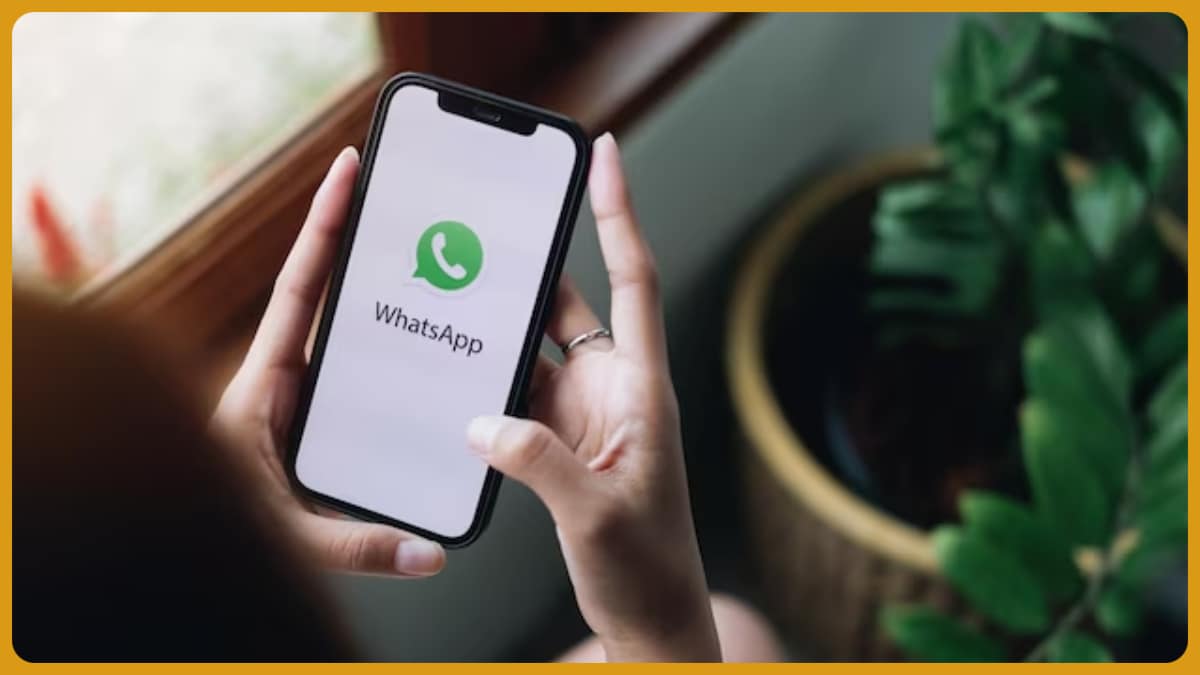 delete-unwanted-whatsapp-media-from-your-android-phone-here-s-how