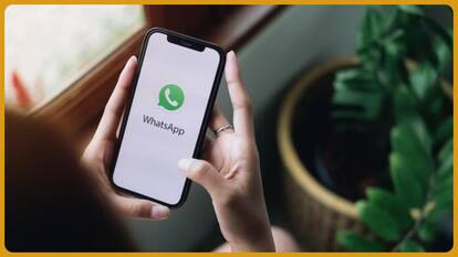 WhatsApp लेकर आया कमाल का फीचर, बना सकेंगे खुद का मनपसंद स्टिकर