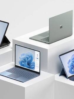 techlusive.in webstories