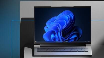 Microsoft Copilot AI tool now available on Windows 10