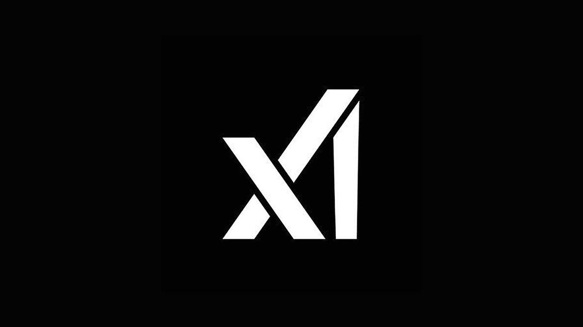 Elon Musk’s xAI Fires 500 Employees? Report Suggests Major Layoffs