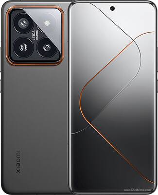 techlusive.in brands