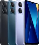 Xiaomi Poco C5