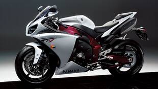 2023 Yamaha R3 बाइक के फीचर्स हुए लीक, कीमत भी आई सामने
