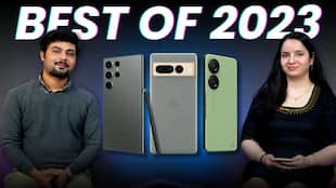 2023 के 10k से 1.5 Lakh तक Best Smartphones, देखें Tech Experts की राय