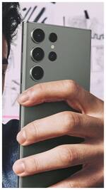 techlusive.in webstories