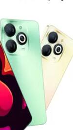 techlusive.in webstories