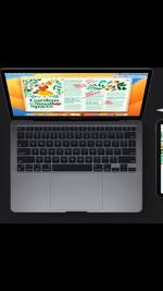 techlusive.in webstories