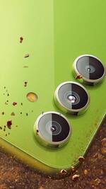 techlusive.in webstories