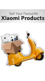 techlusive.in webstories