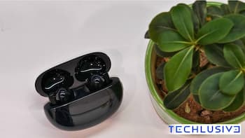 Buds Air 5 Pro review: Realme's best earbuds yet