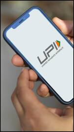 techlusive.in webstories