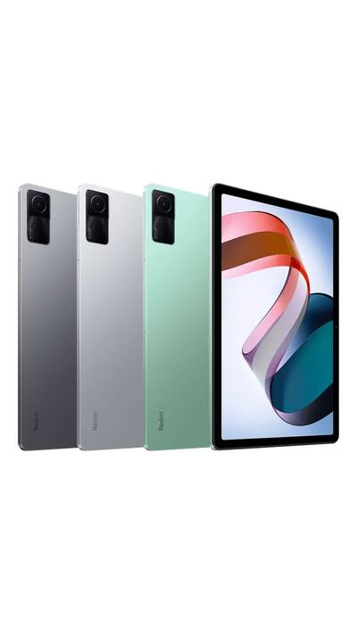 Redmi Pad available at Rs 1,000 discount: Check new price here