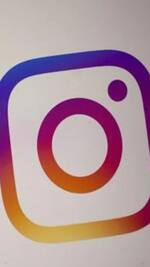 techlusive.in webstories