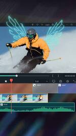 techlusive.in webstories