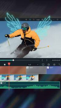 techlusive.in webstories