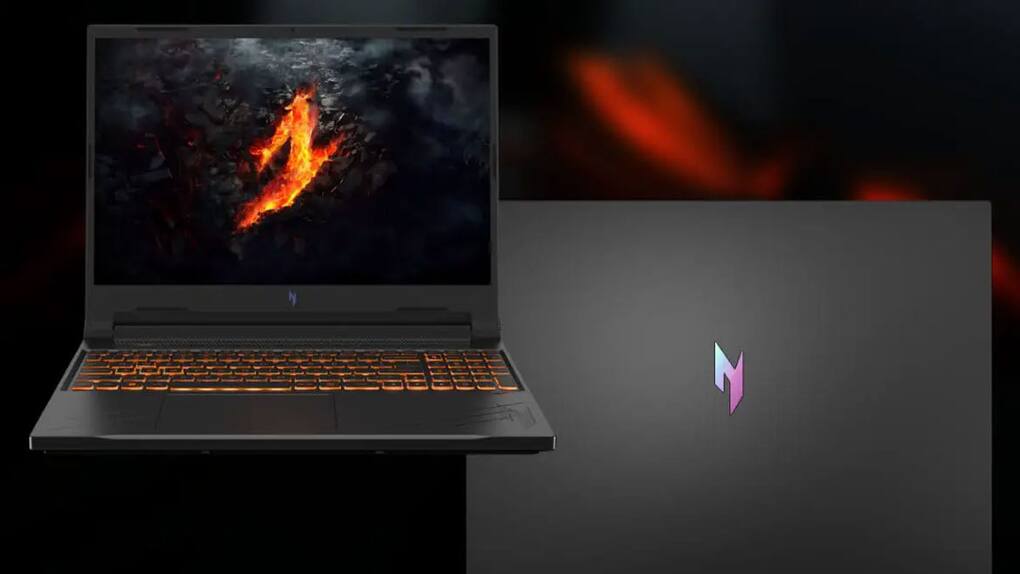 Acer-Nitro-V16