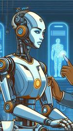 techlusive.in webstories