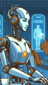 techlusive.in webstories