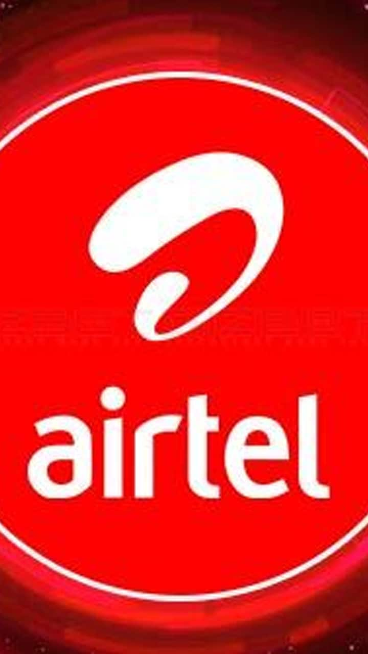 Artil Logo, Airtel HD wallpaper | Pxfuel