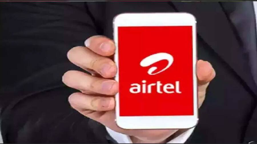 Airtel-Rs-155