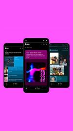 techlusive.in webstories