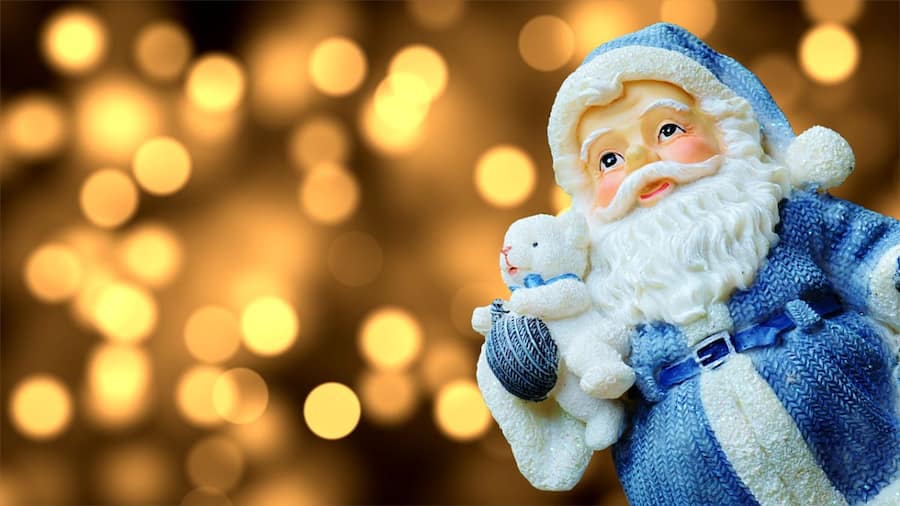 Top 5 Christmas gifts under Rs 1,000 your can buy for your tech-savvy friend Amazon Christmas