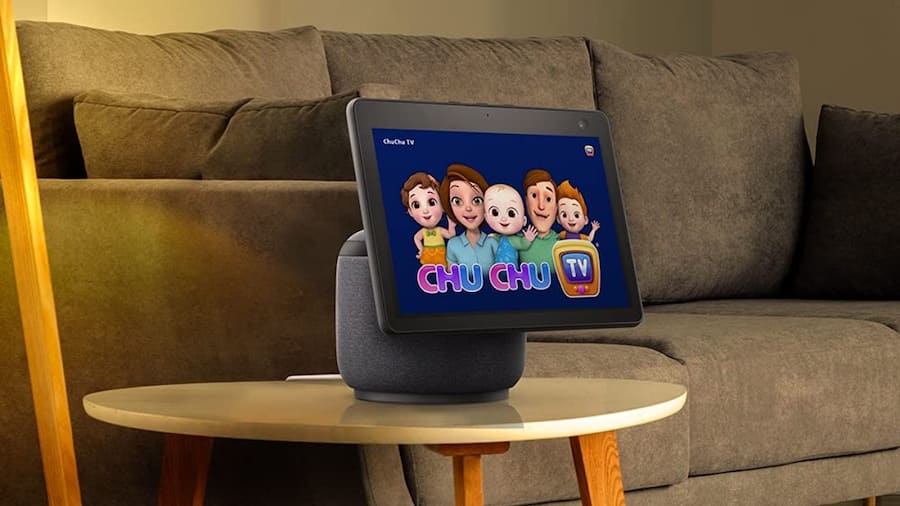 Amazon Echo Show 10 (1)