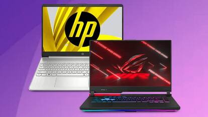 Amazon Laptop Days Sale: Top deals on budget laptops under Rs 30,000