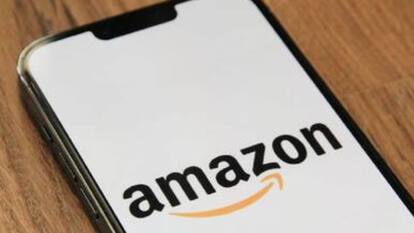 Amazon Trims Staff in Buy with Prime unit: Here's what we know