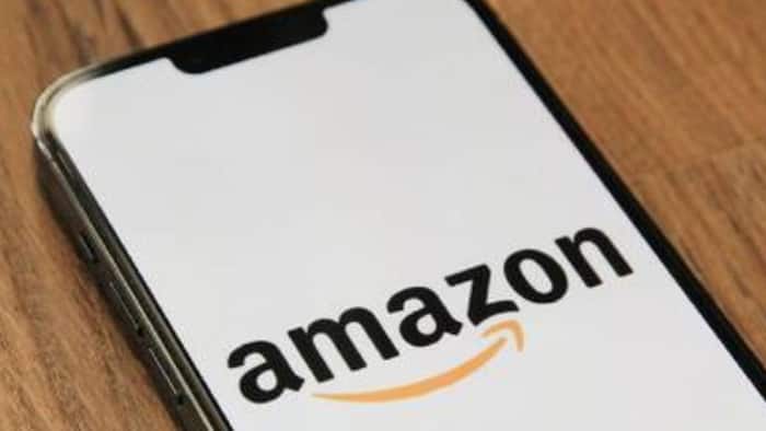 Amazon has some interesting deals on power banks.