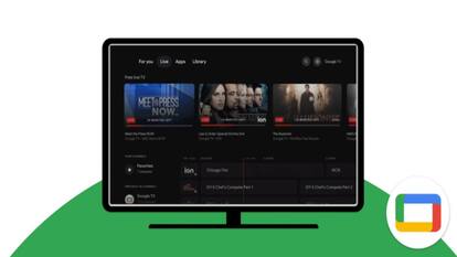 Android phones get Voice Moods, Assistant Routines on Wear OS, more: Check out all new features here