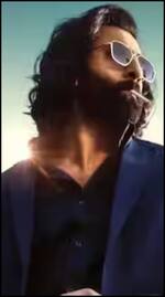 techlusive.in webstories