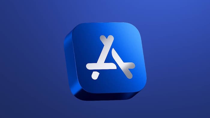 Apple App Store is making some important changes