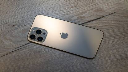 Apple announces top App Store games, apps of 2023: WhatsApp, BGMI, JioCinema, more