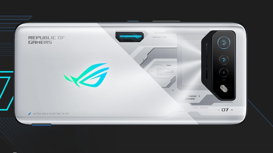 Asus ROG 7 5G (2)