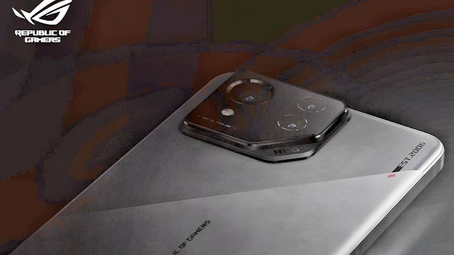 Asus ROG Phone 8 जल्द भारत में होगा लॉन्च, कंपनी ने जारी किया पोस्टर Asus-ROG-Phone-8
