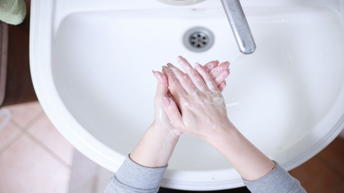 Amazon finds: 5 automatic soap dispensers you can buy under Rs 1500