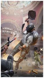 techlusive.in webstories