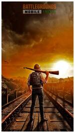 techlusive.in webstories