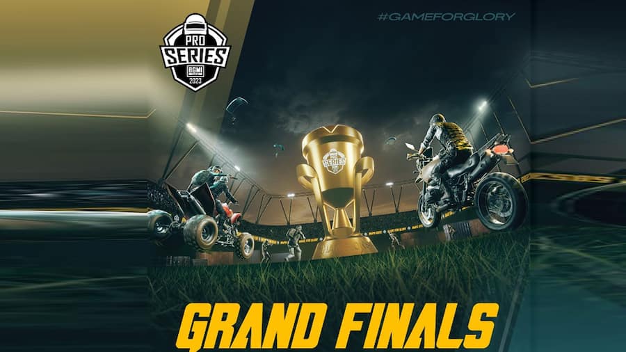 BMPS 2023 Grand Finals: 1 करोड़ प्राइज पूल वाले टूर्नामेंट में भाग लेंगी ये 16 टीम, जानें डिटेल BMPS