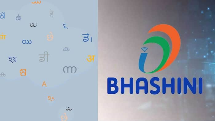 BHASHINI is available to all users.